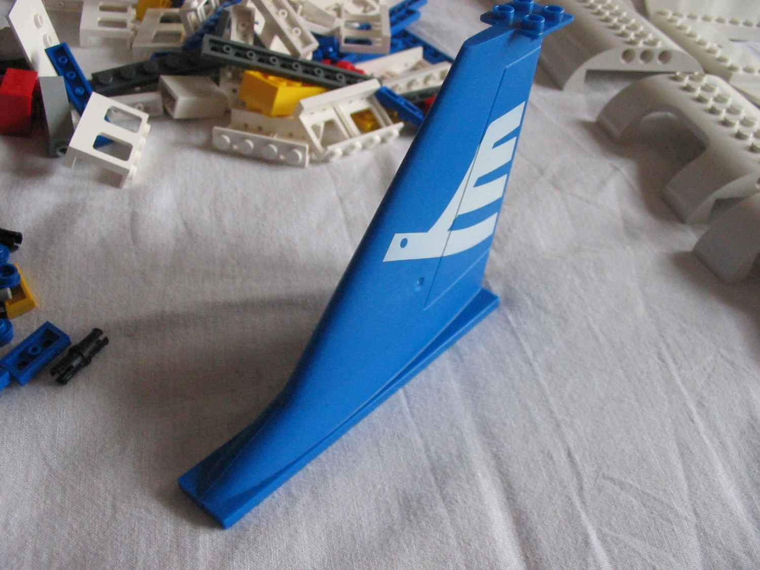 7893r.jpg