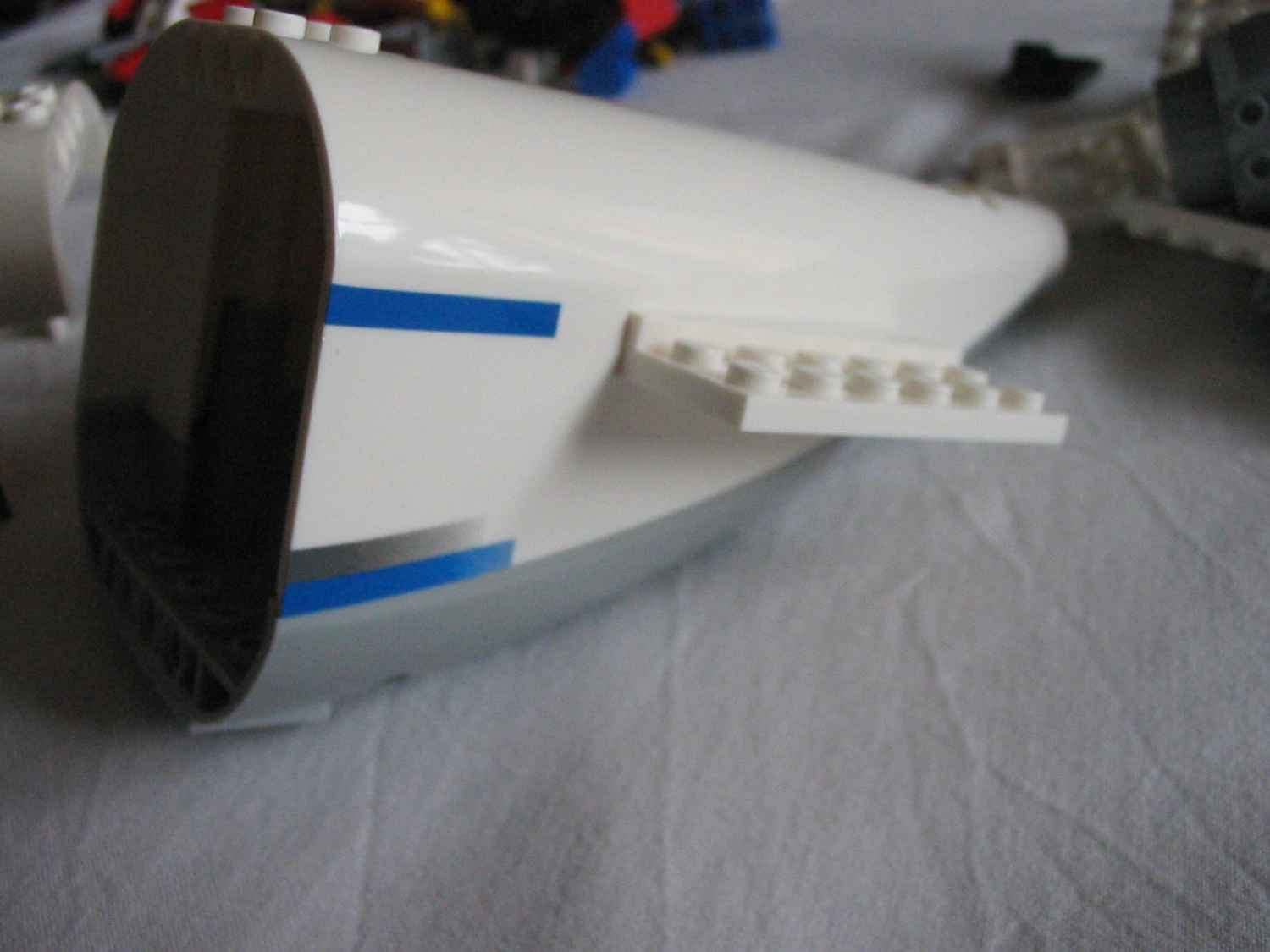 7893s.jpg