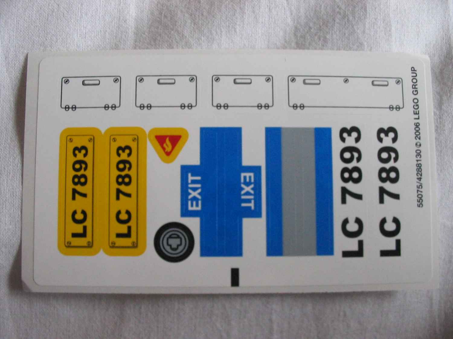 7893stickers.jpg