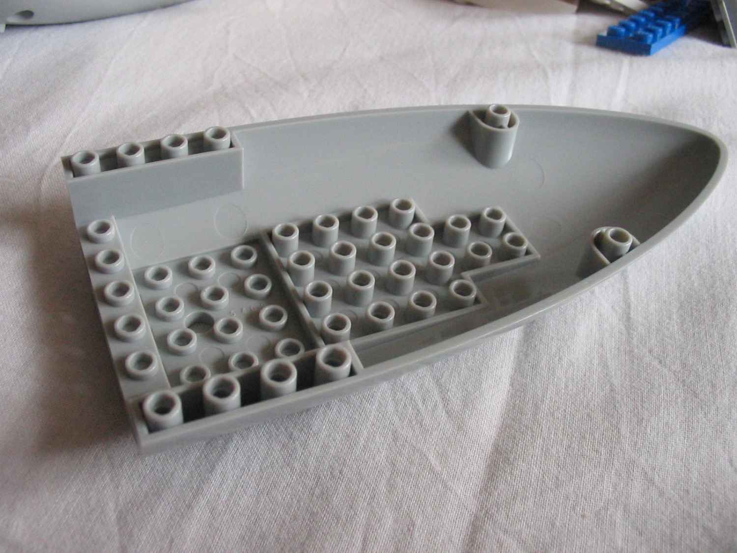 7893t.jpg