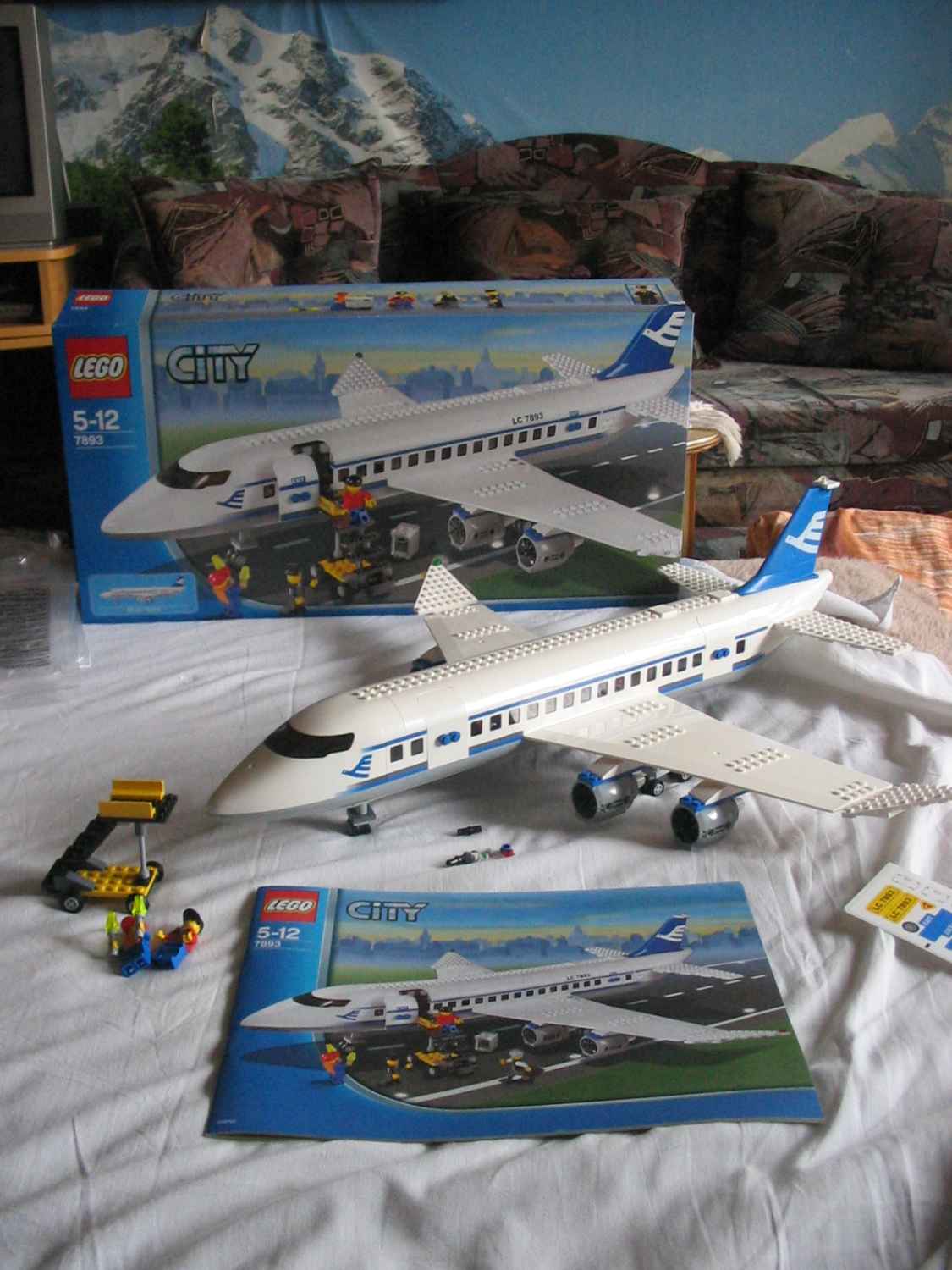 7893y.jpg