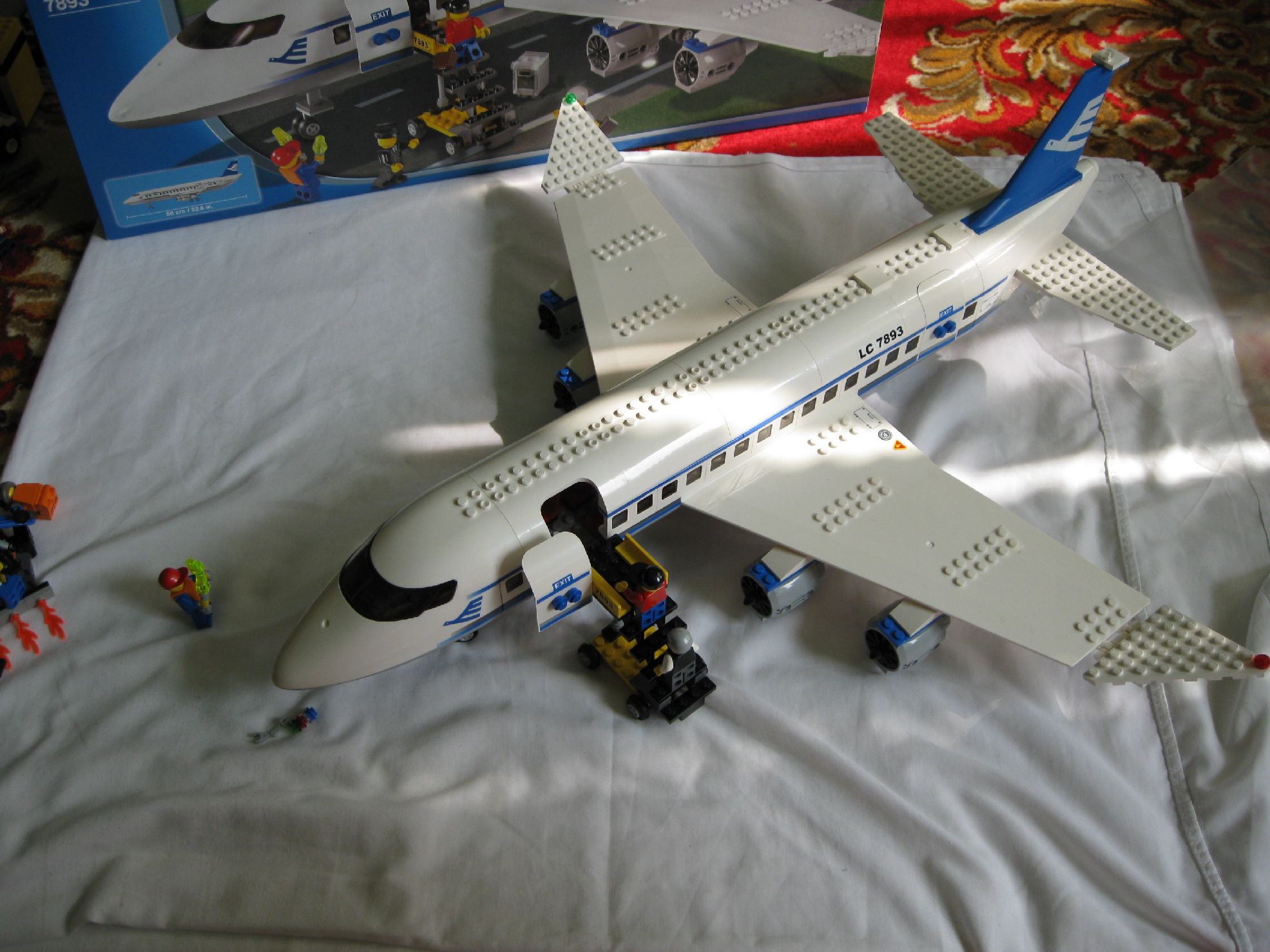 img_2958.jpg