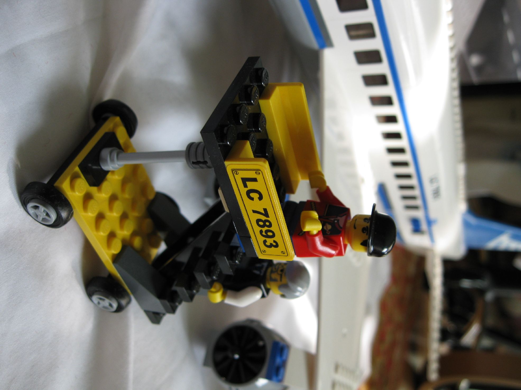 img_2959.jpg