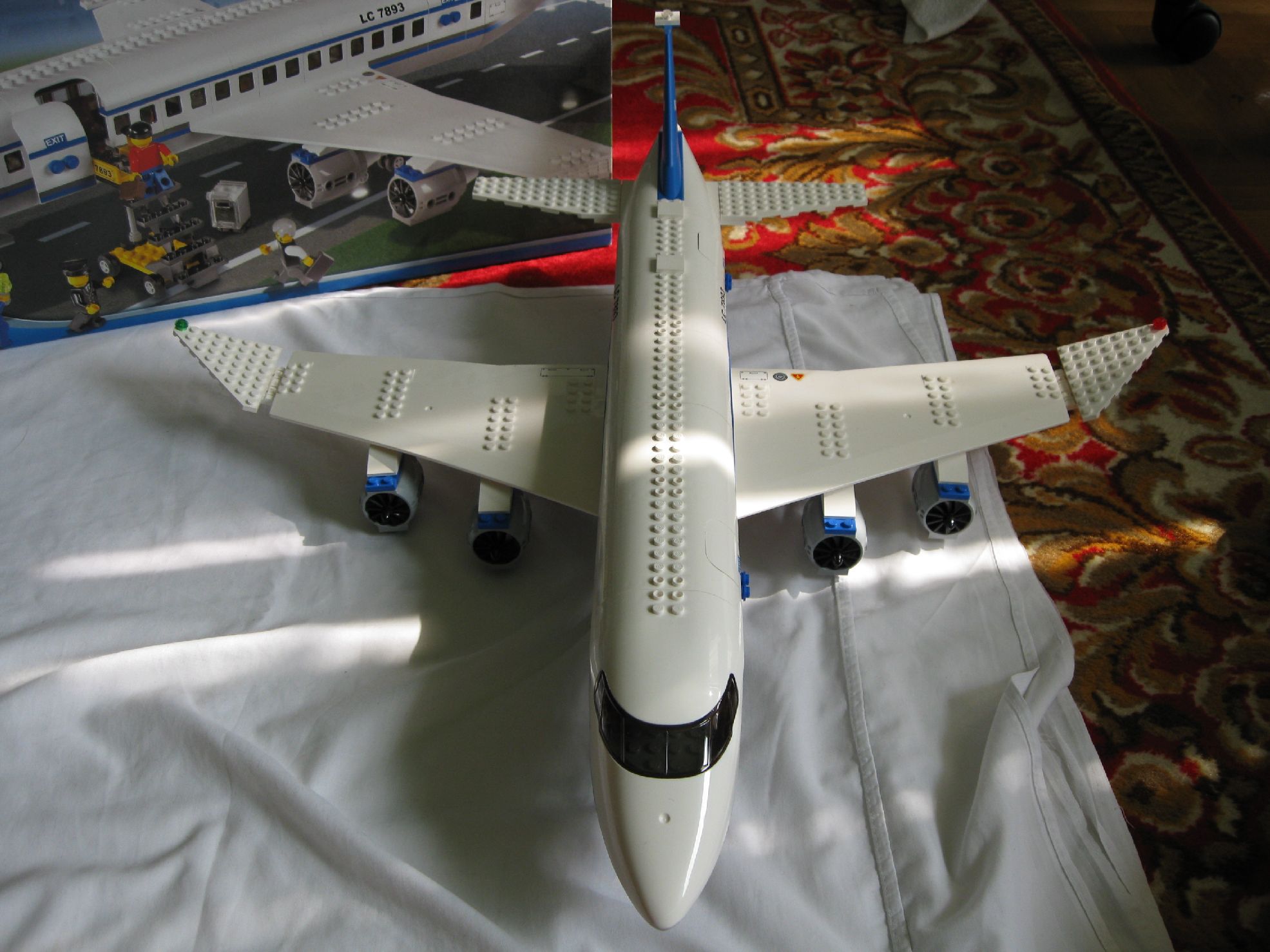 img_2963.jpg
