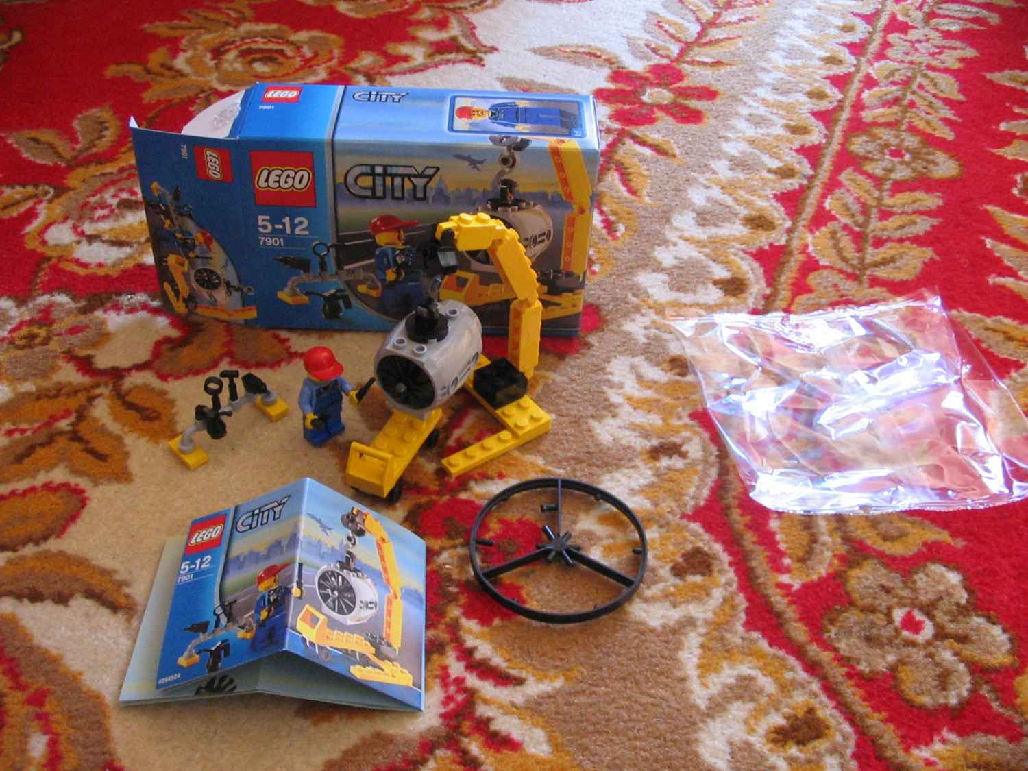 7901.jpg