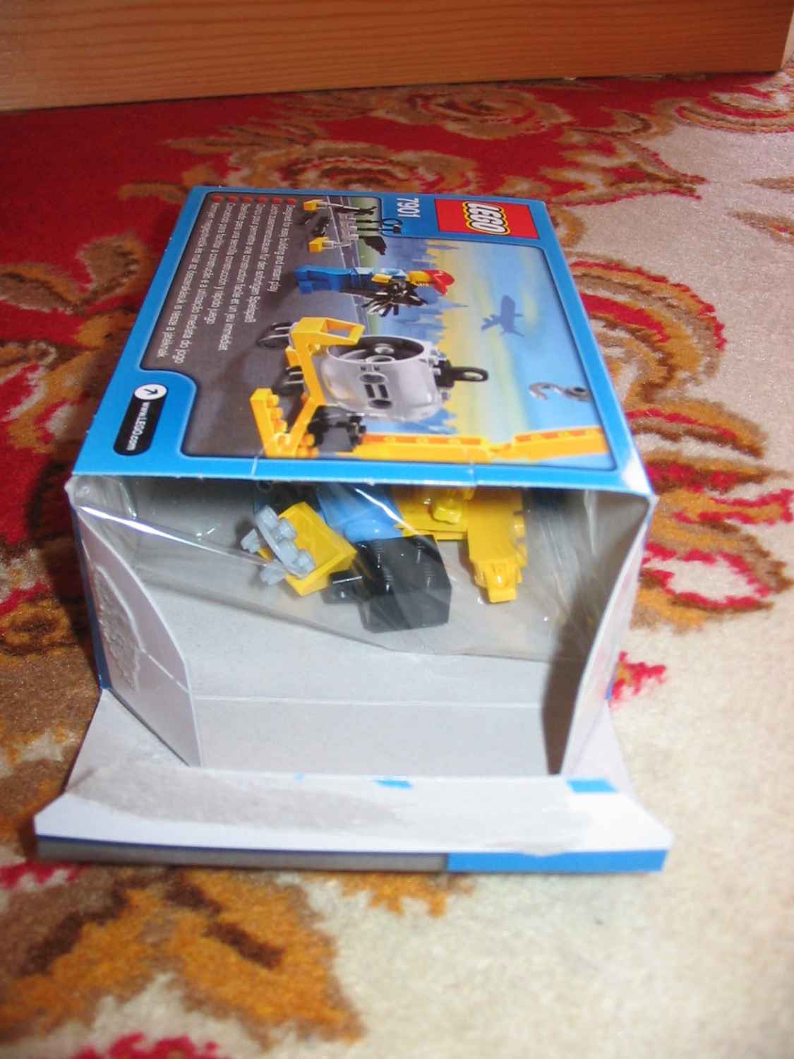 7901a.jpg