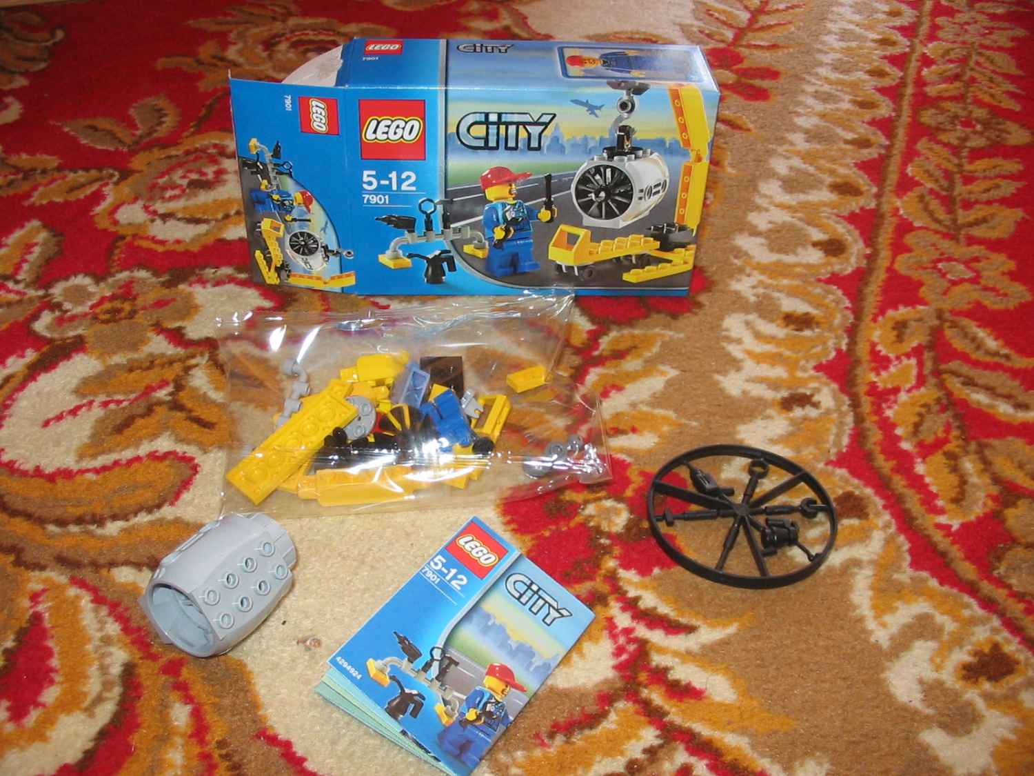 7901b.jpg