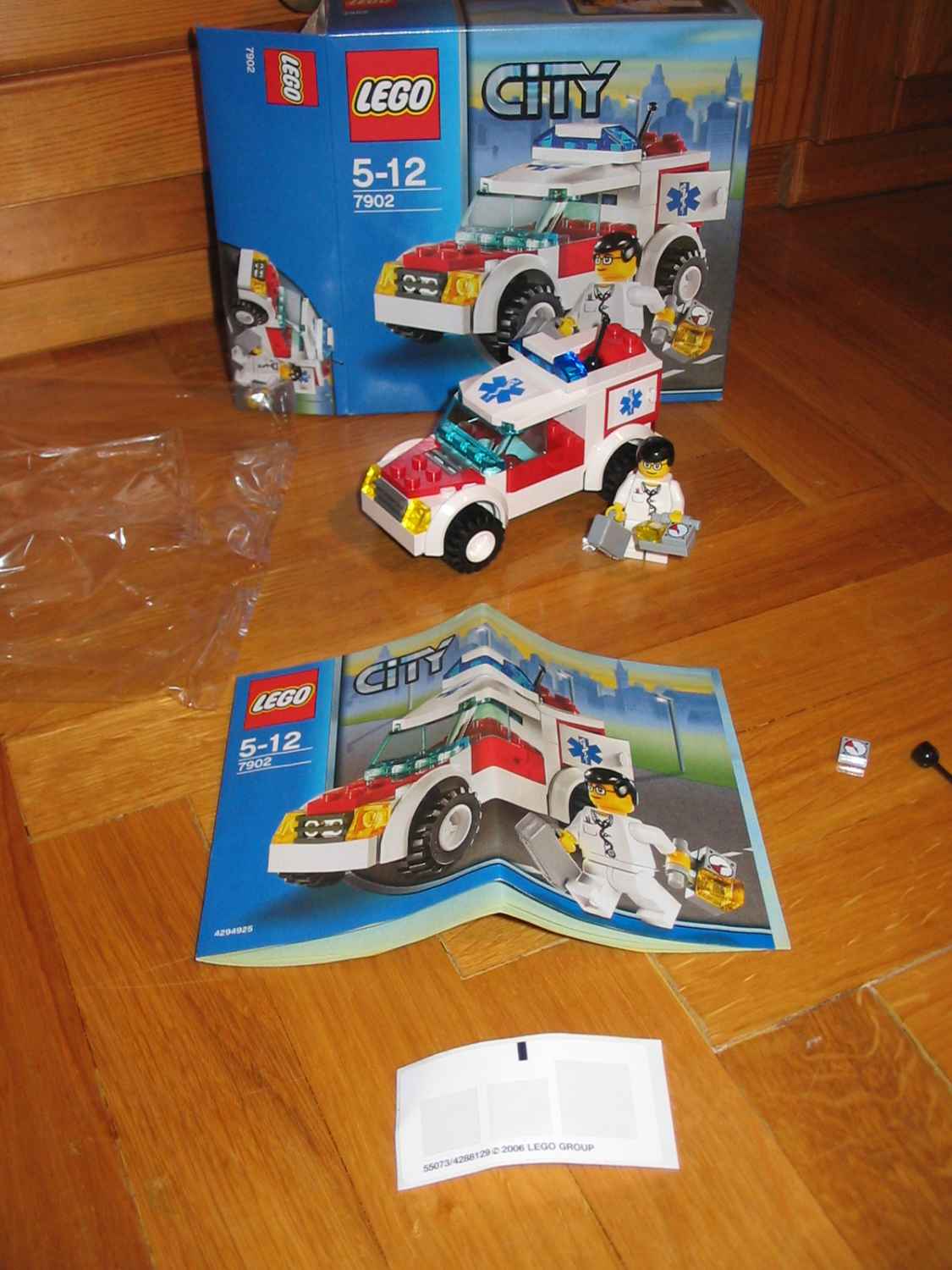 7902.jpg
