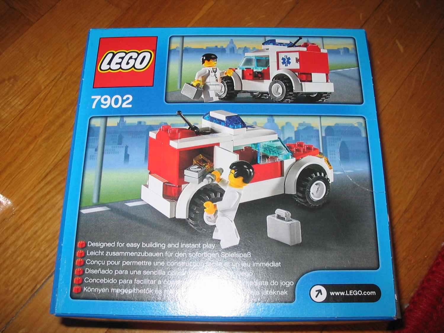7902box2.jpg