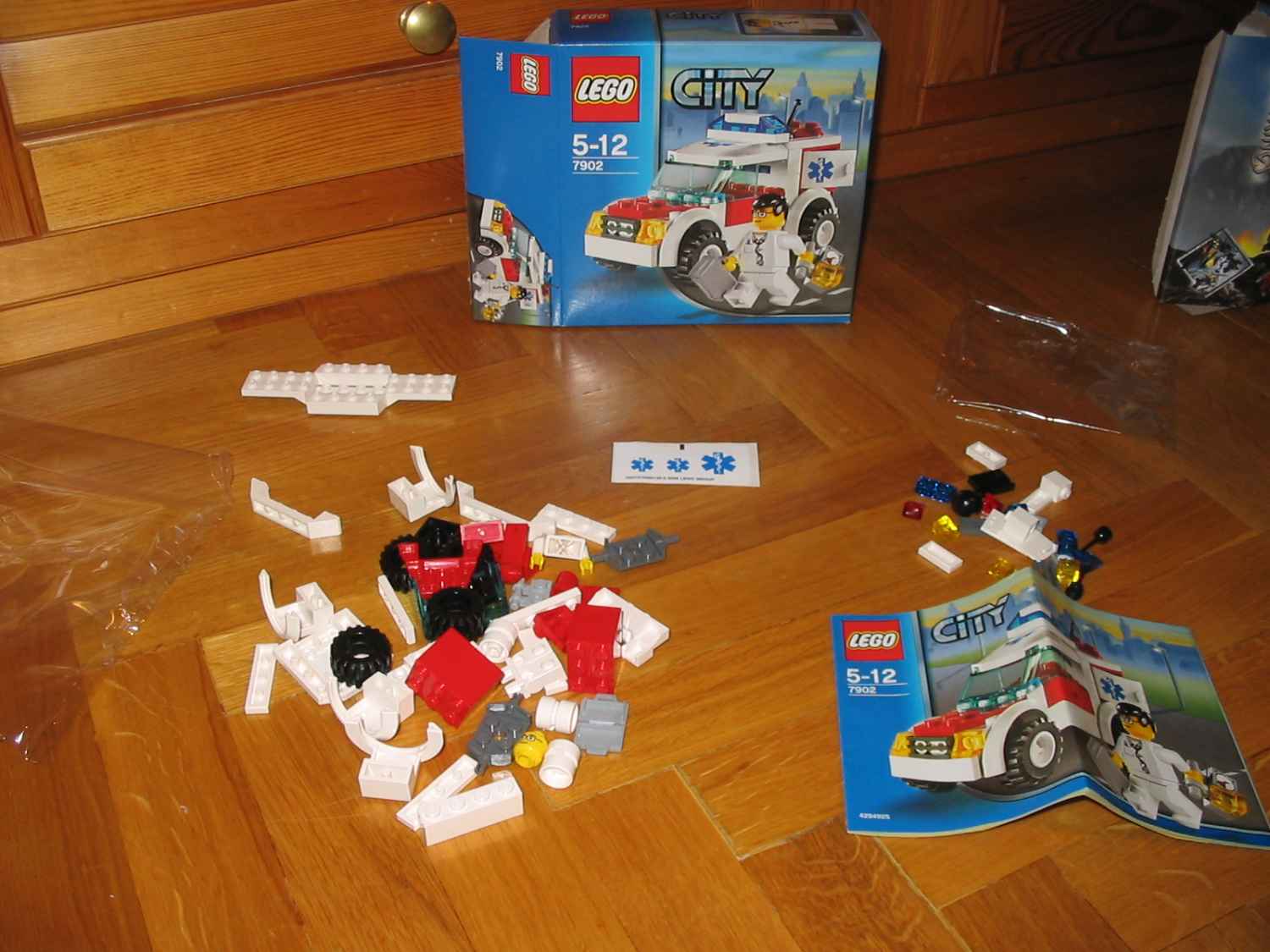 7902c.jpg