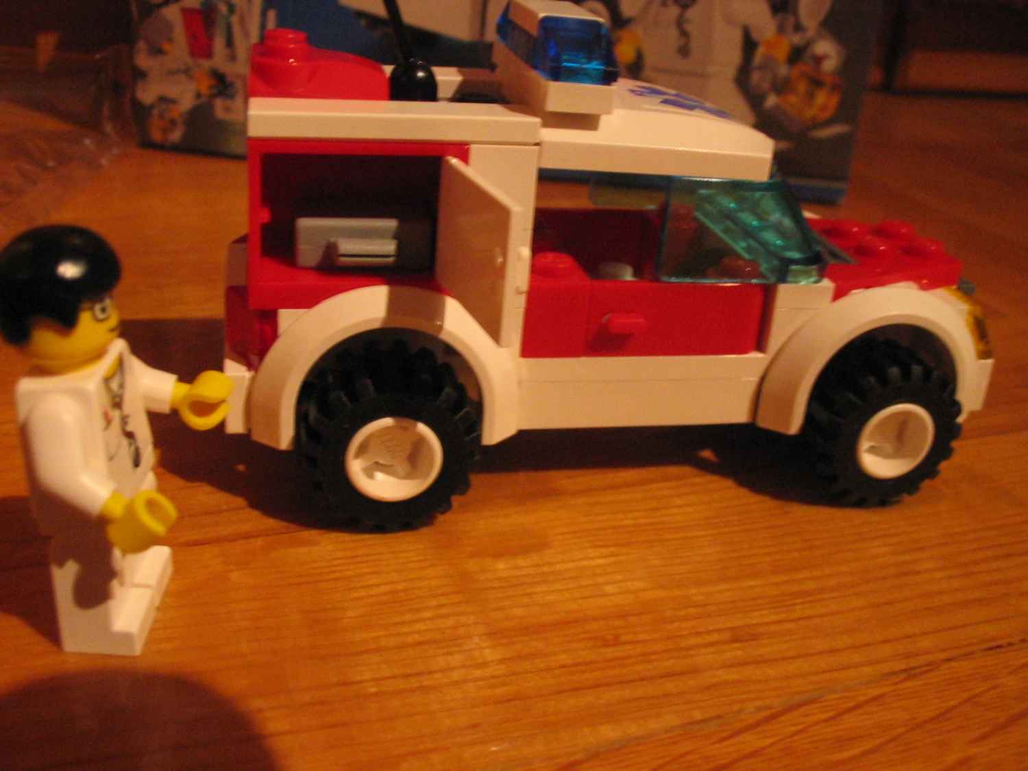 7902close2.jpg