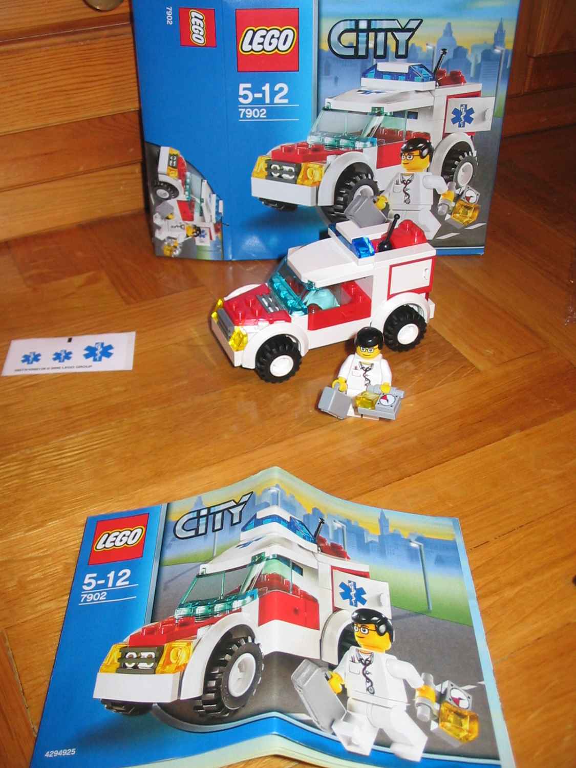7902d.jpg