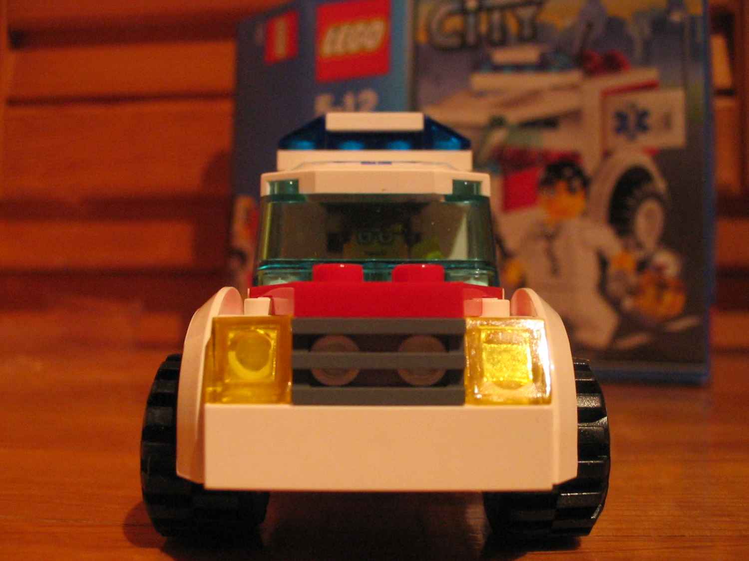 7902front.jpg