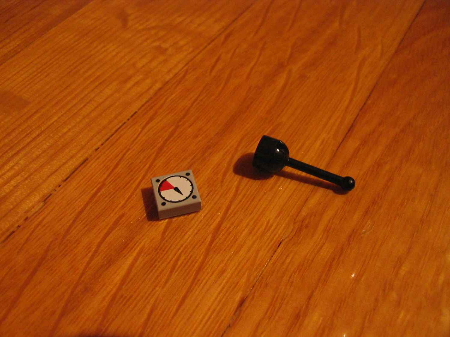 7902spareparts.jpg