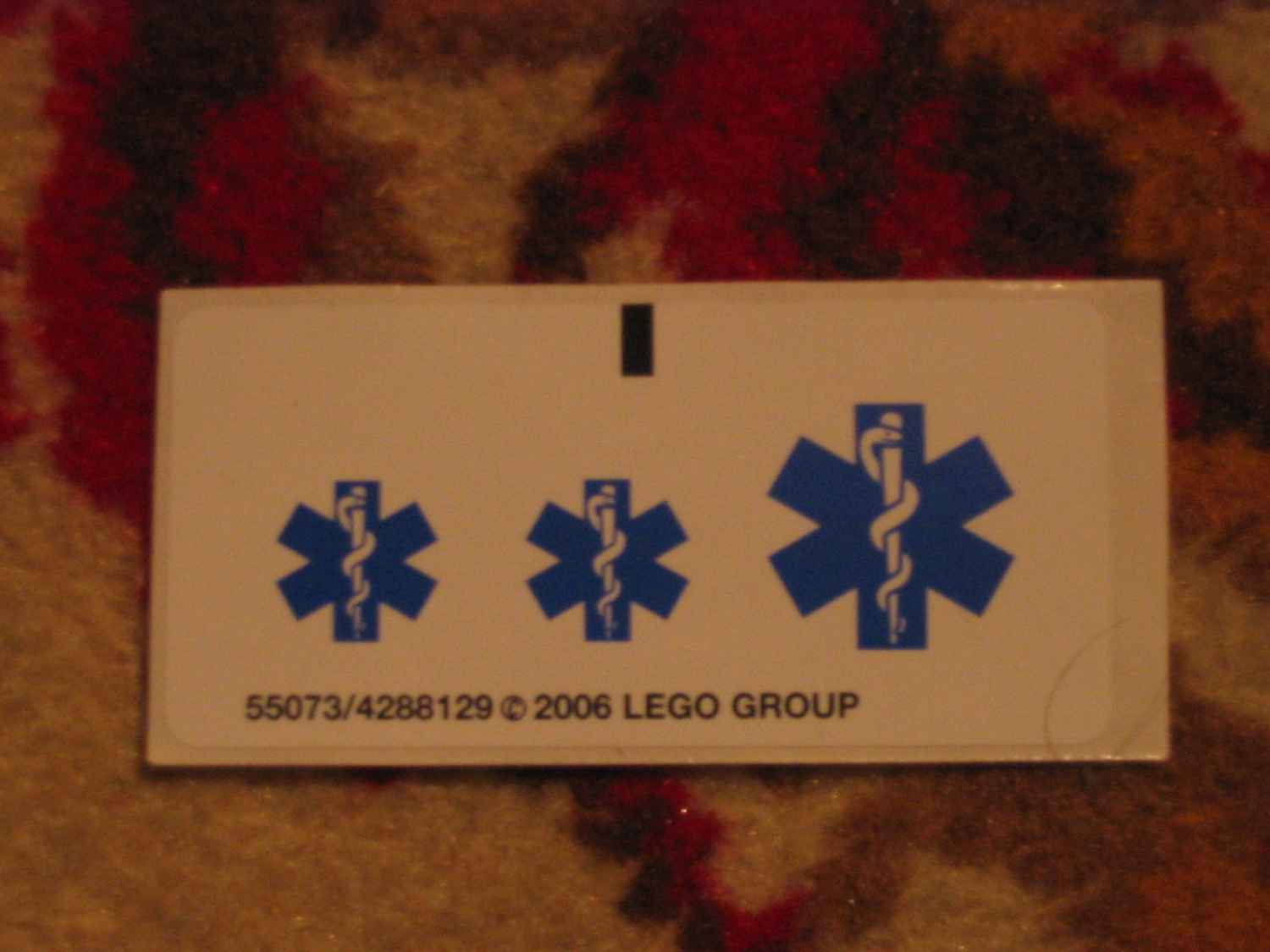 7902stickers.jpg