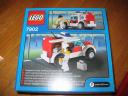 7902box2.jpg