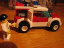 7902close2.jpg