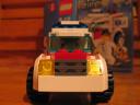 7902front.jpg