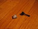 7902spareparts.jpg