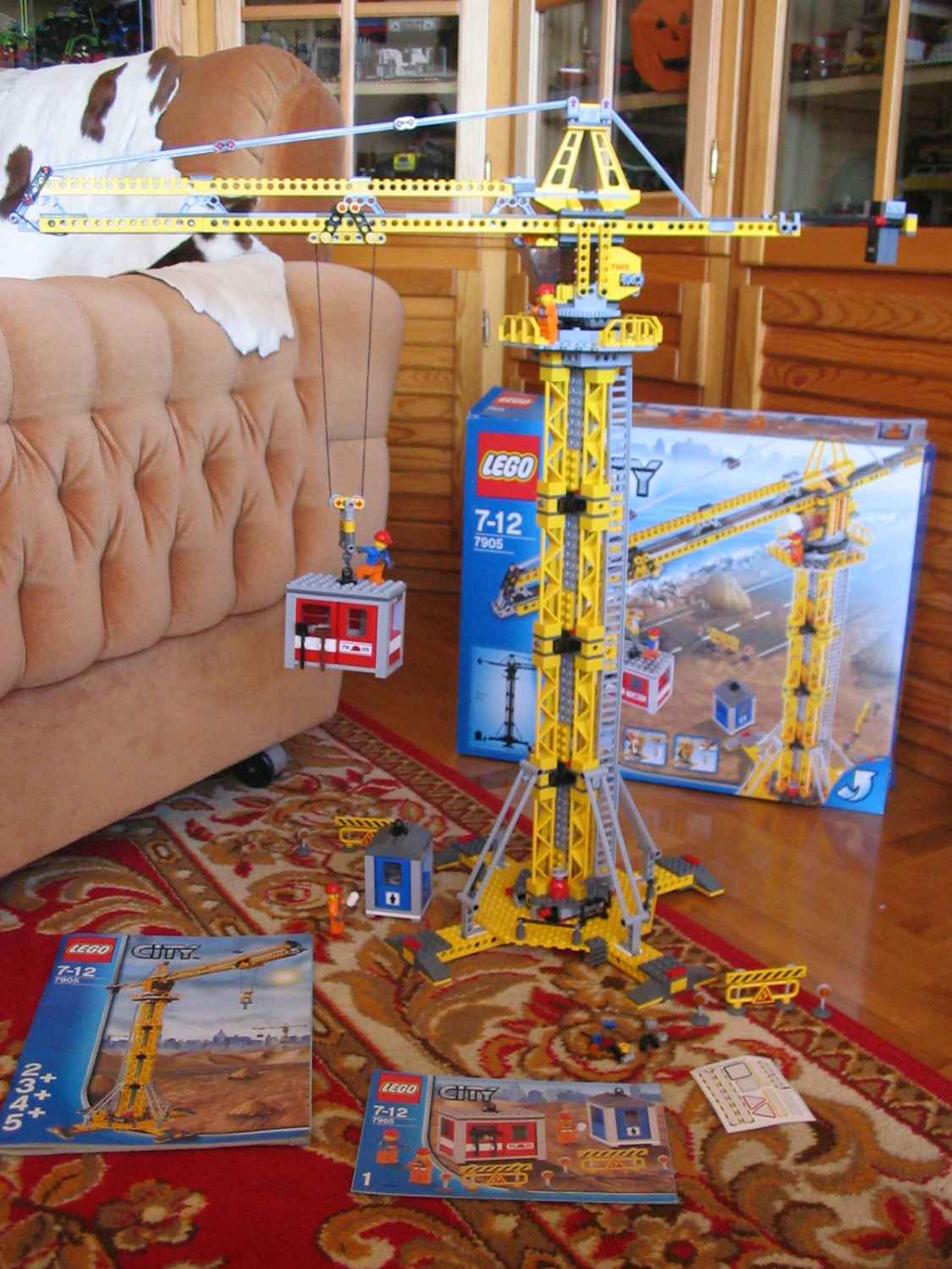7905.jpg