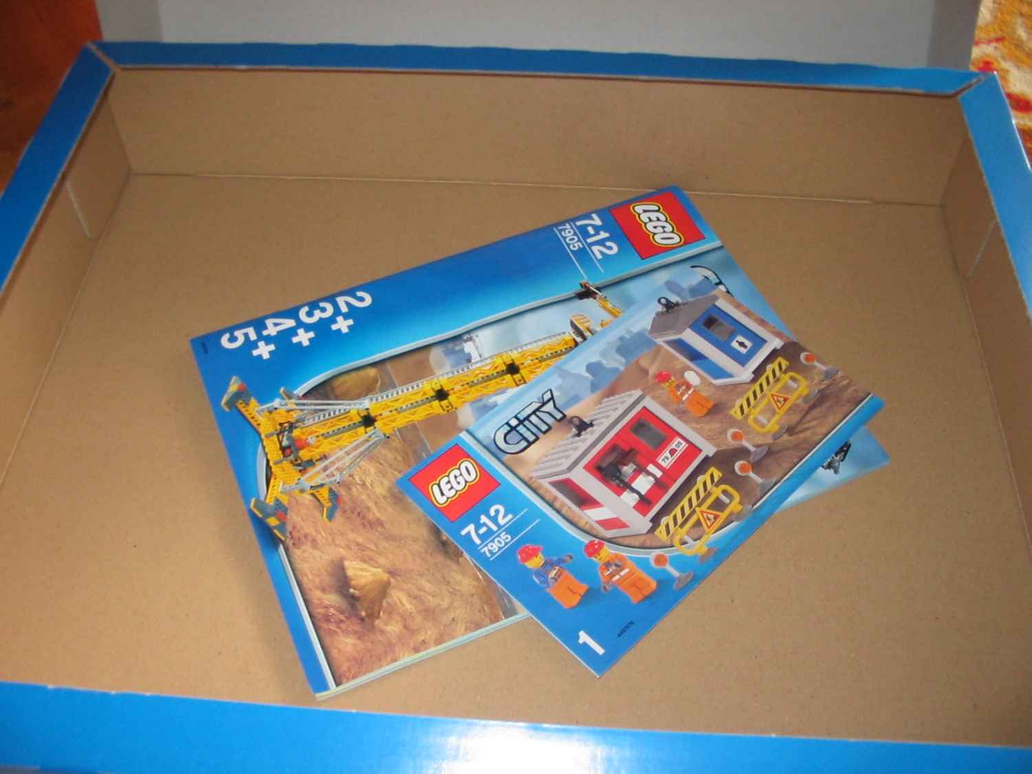7905a.jpg