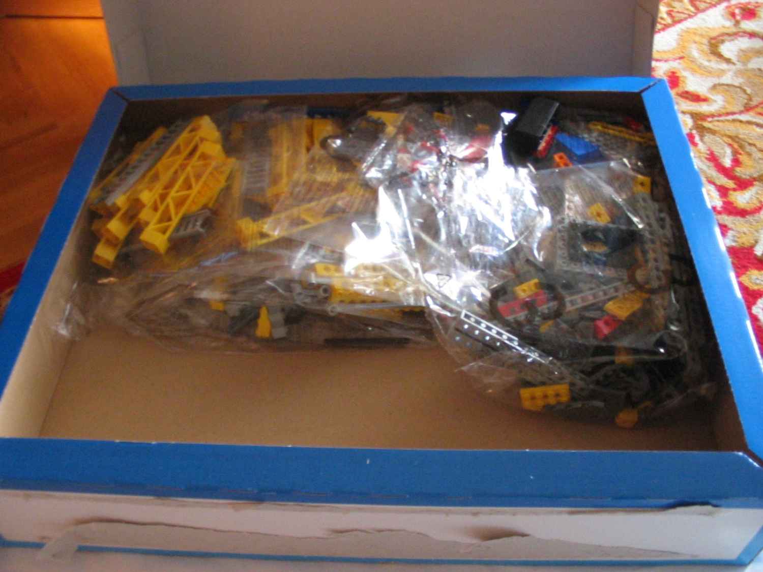 7905aa.jpg