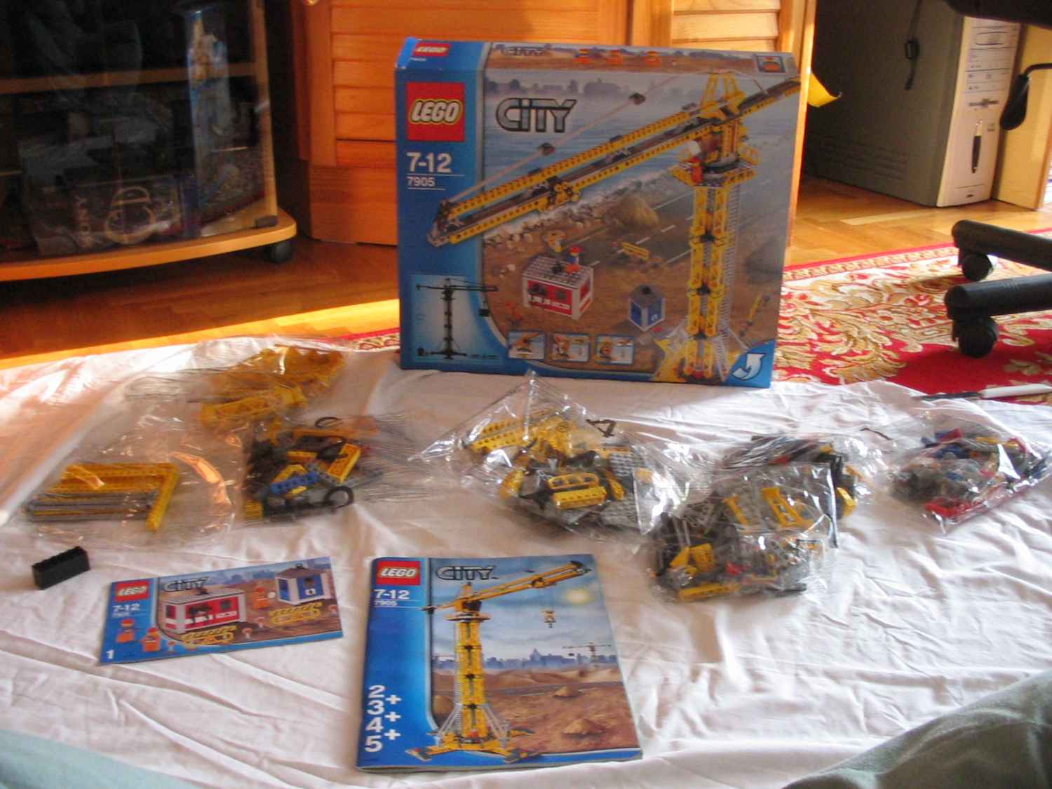 7905b.jpg