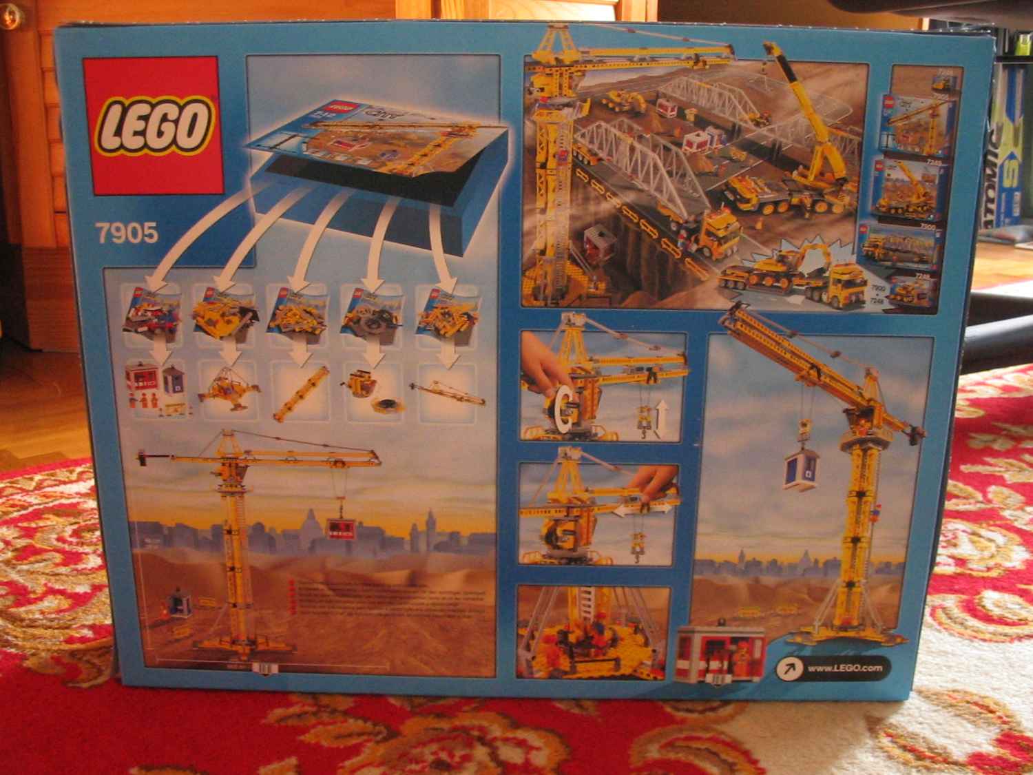 7905box3.jpg
