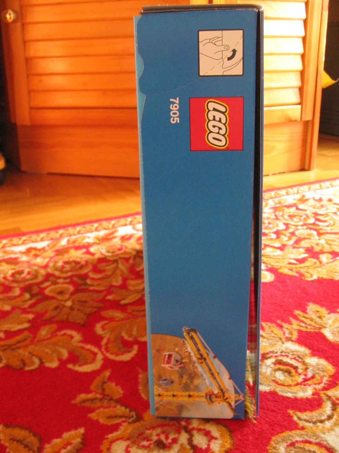 7905box4.jpg