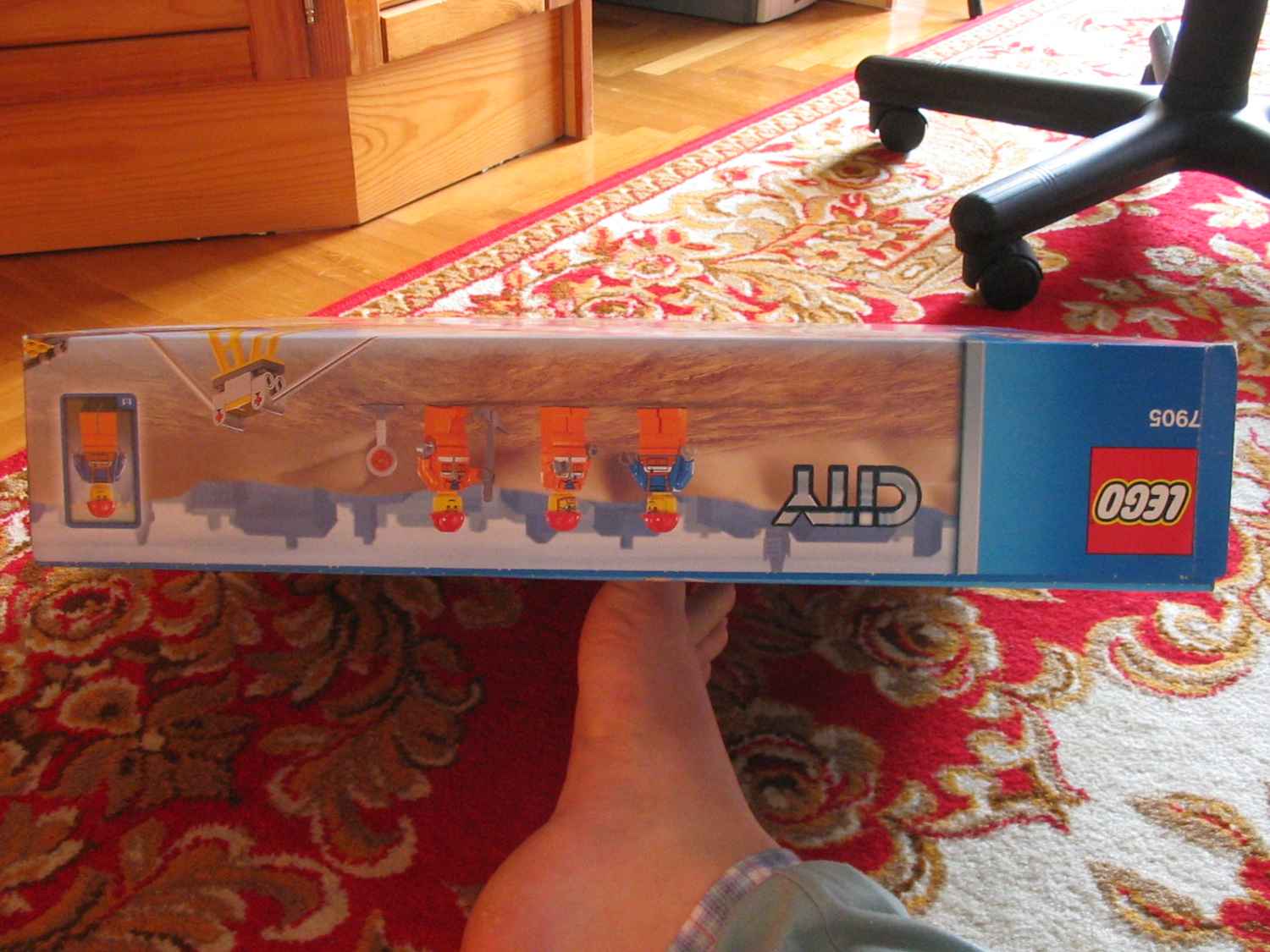 7905box5.jpg