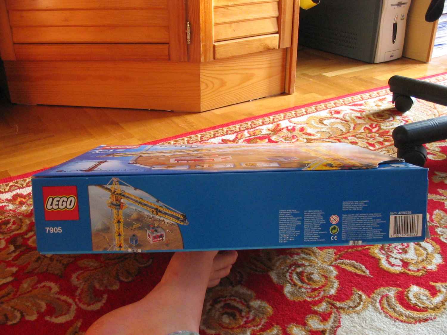 7905box6.jpg