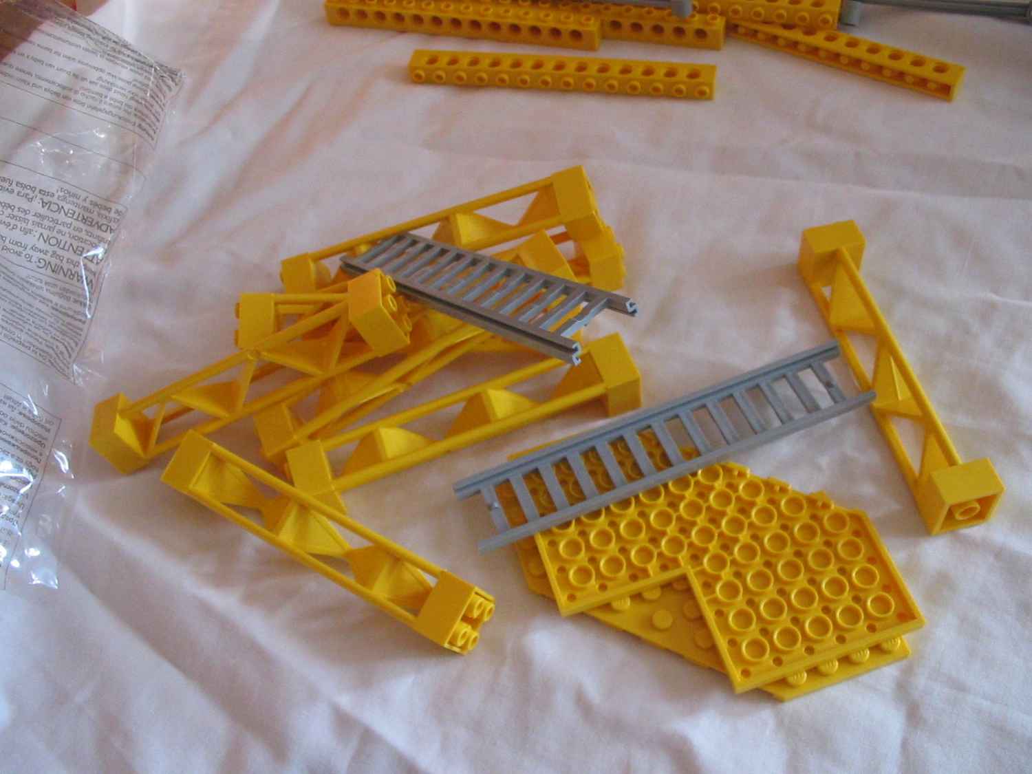 7905c.jpg