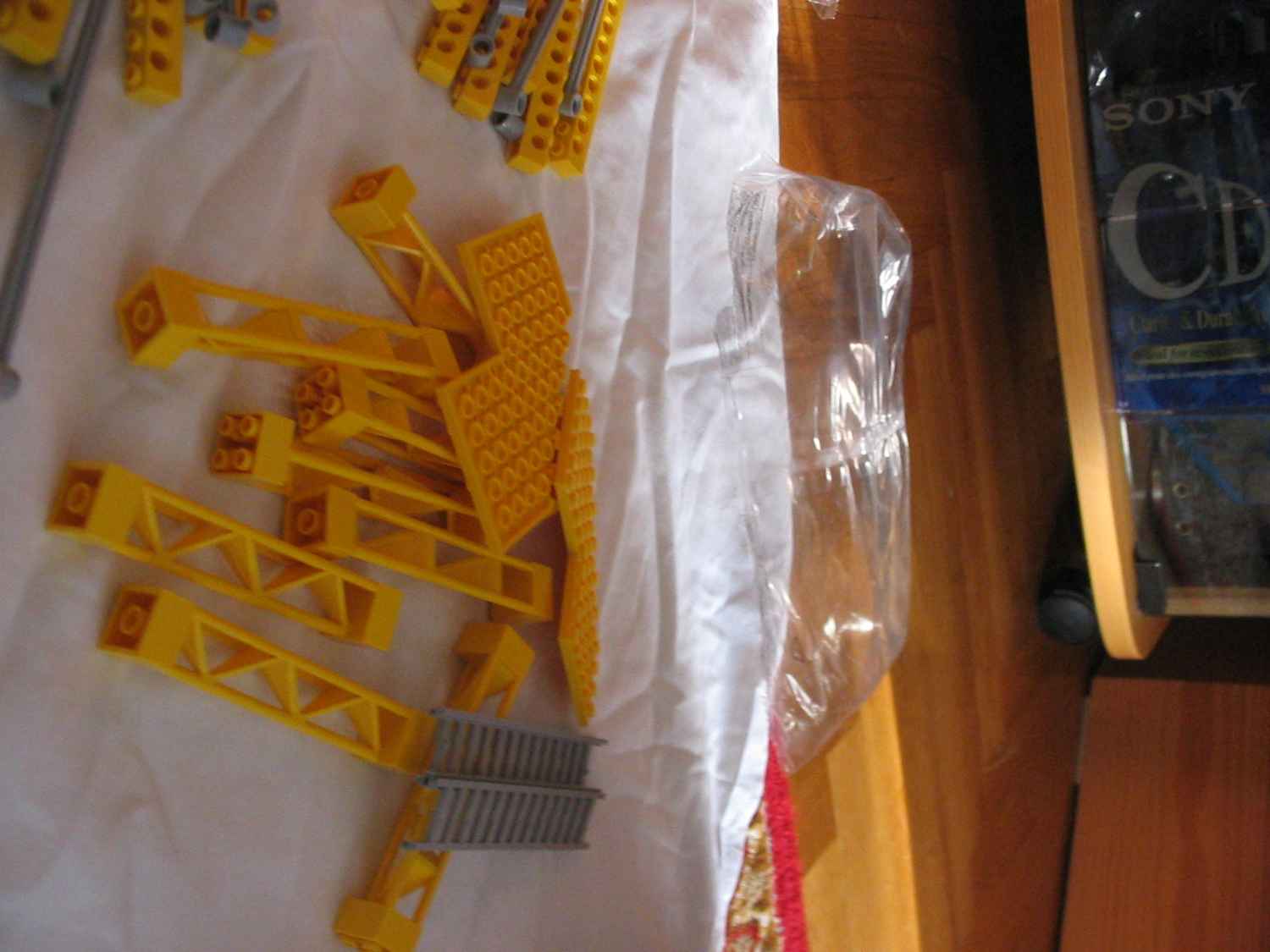 7905f.jpg
