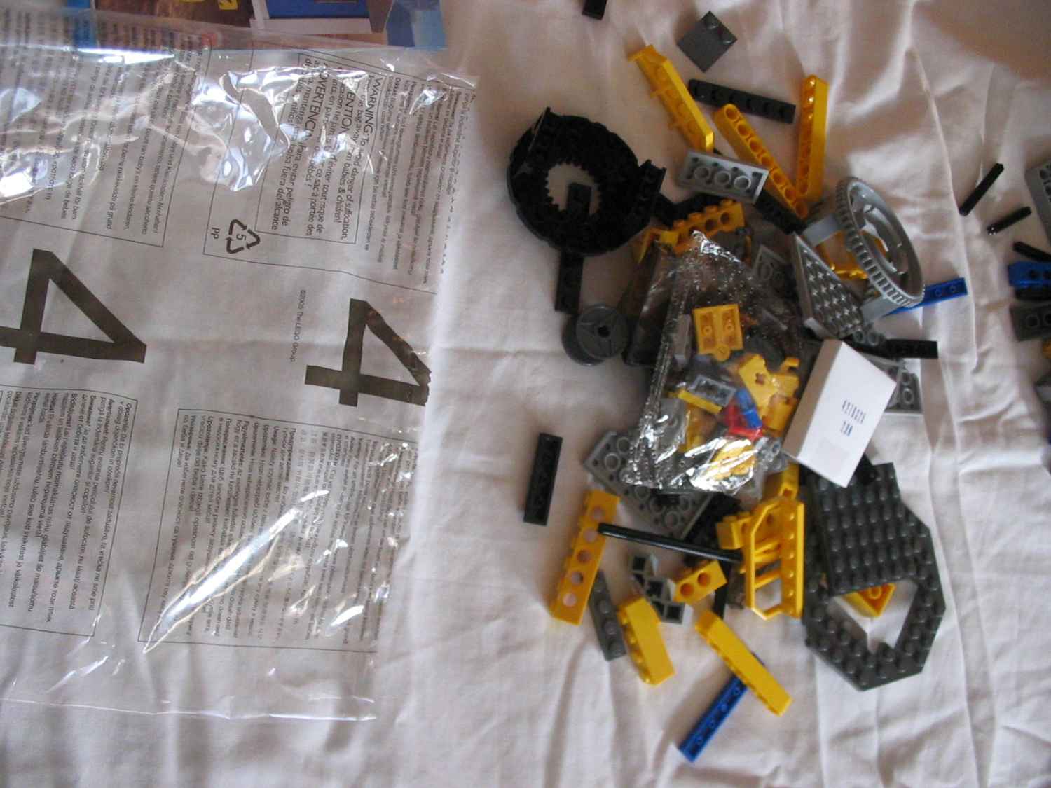 7905g.jpg