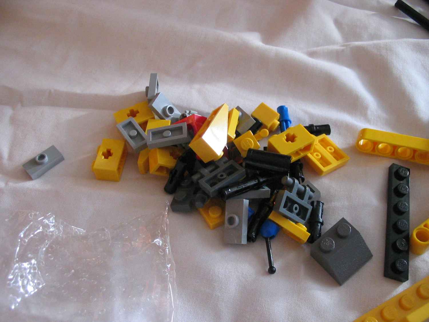 7905h.jpg