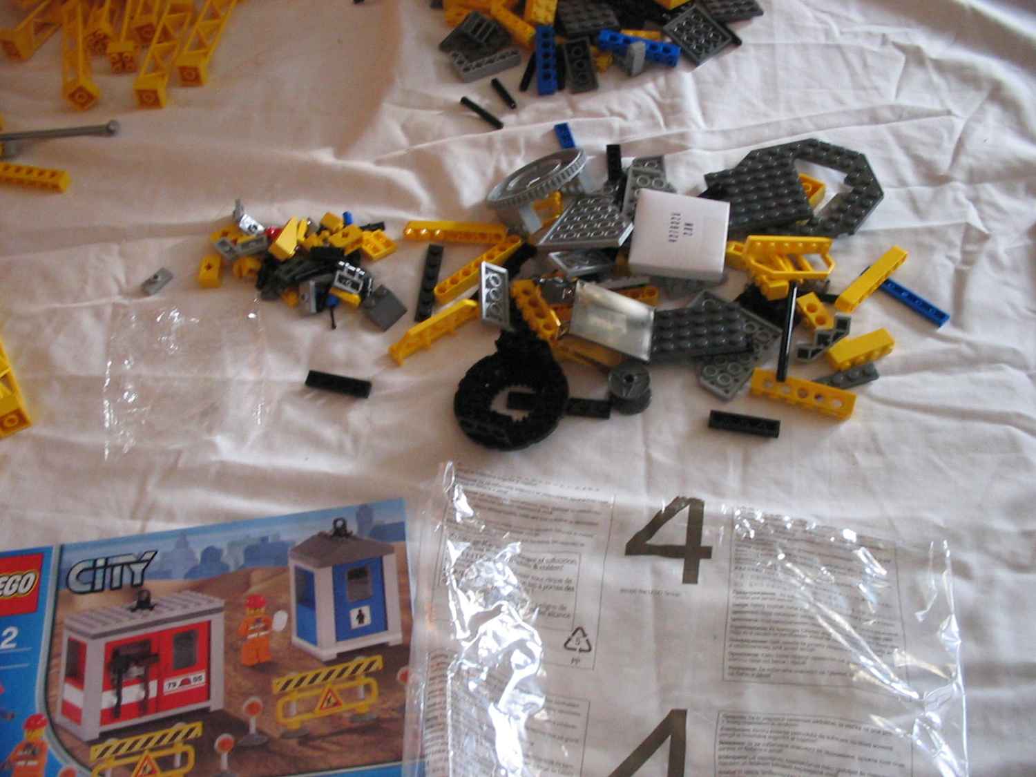7905i.jpg