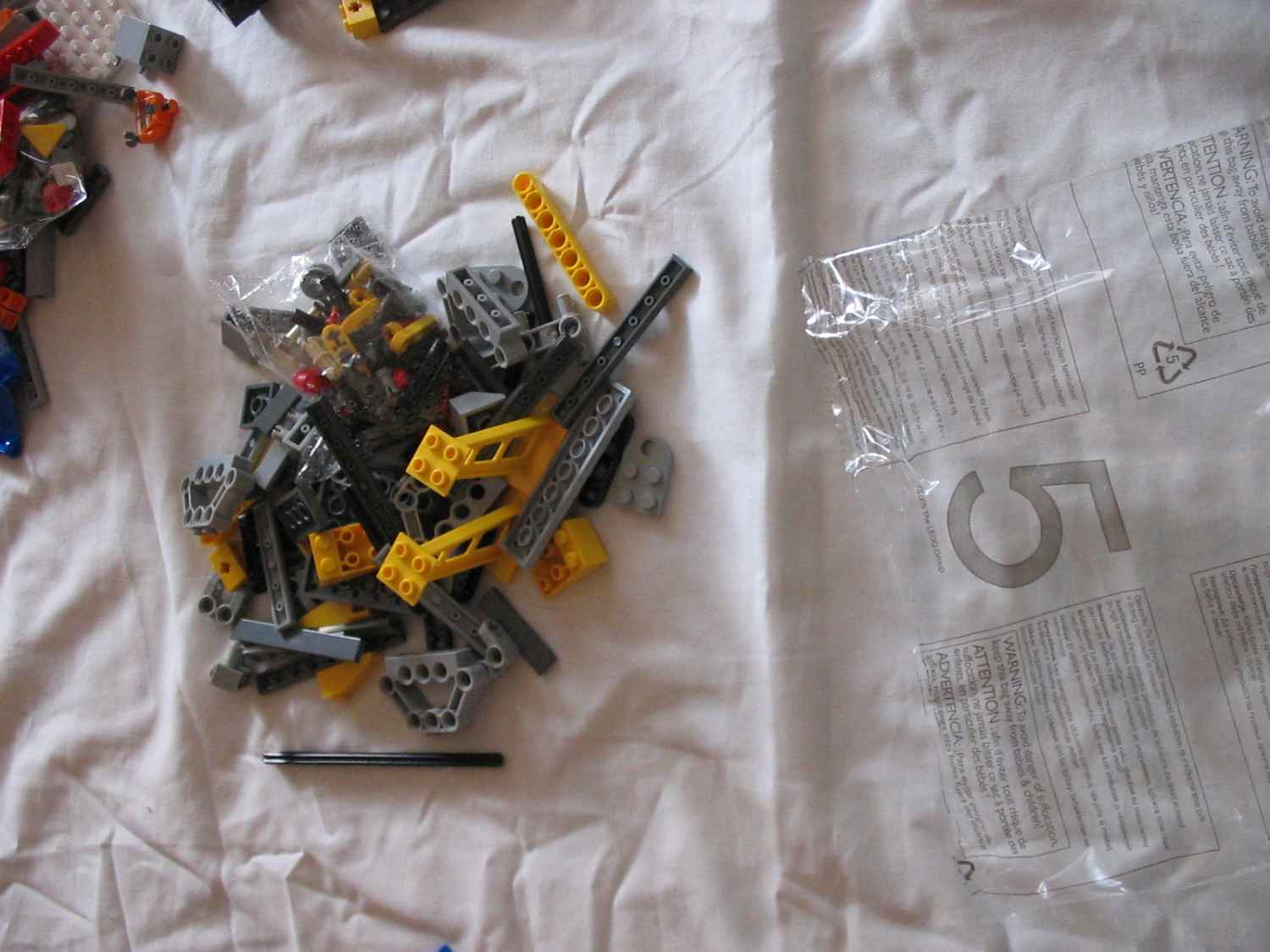 7905j.jpg