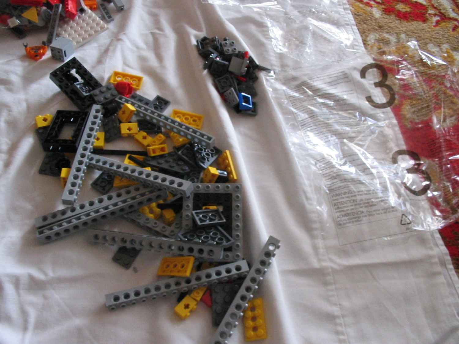 7905o.jpg