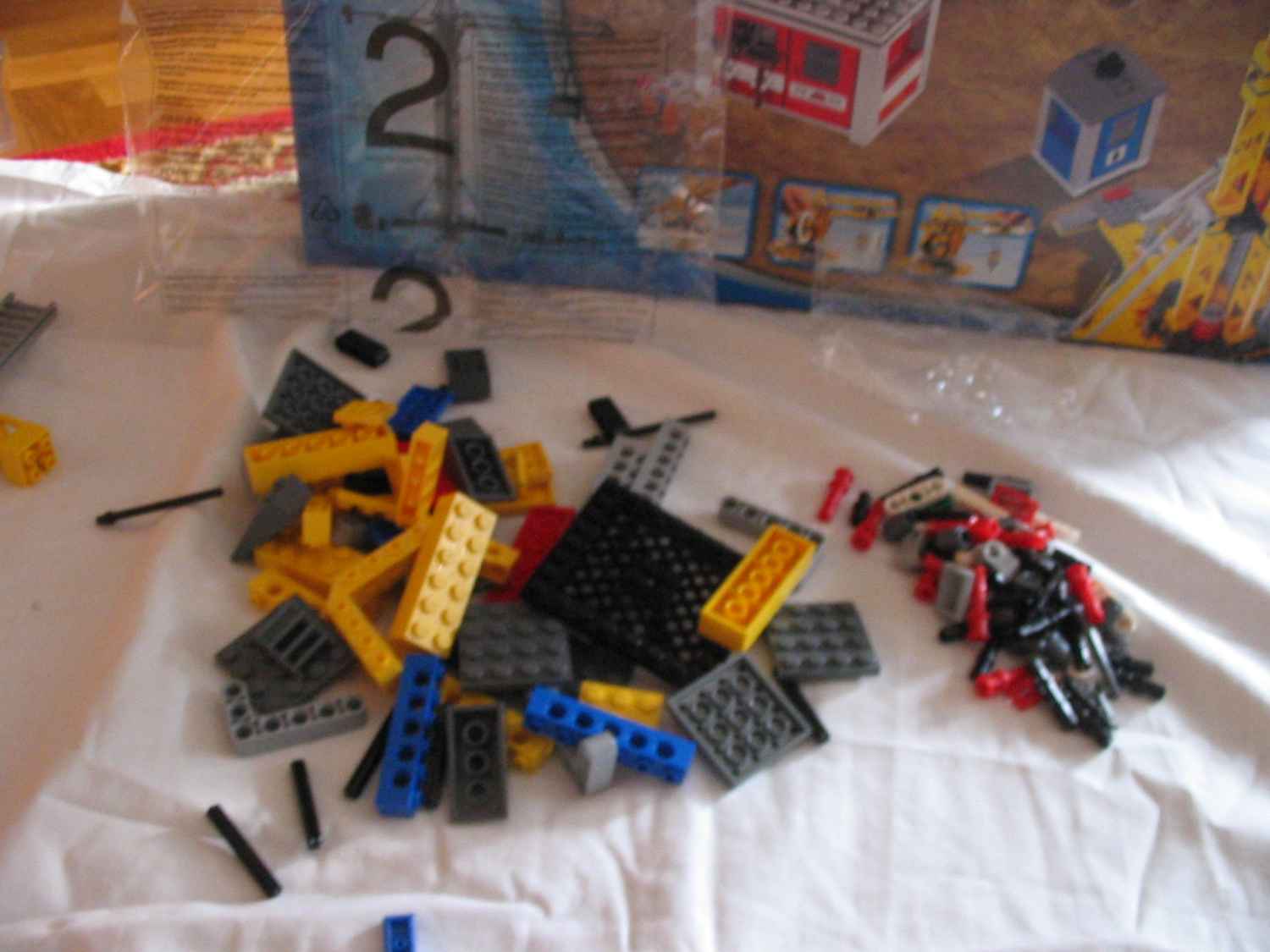 7905r.jpg