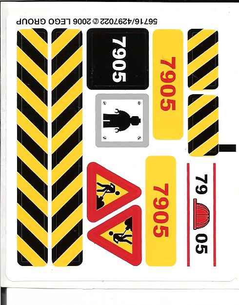 7905stickers.jpg