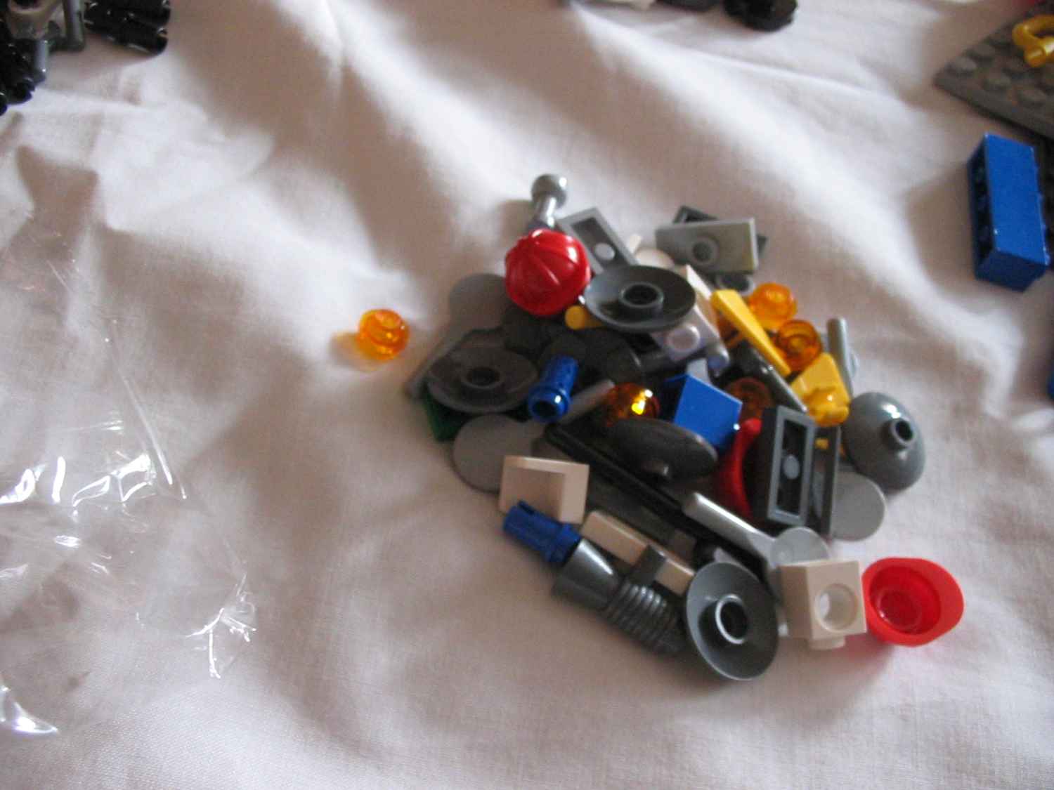 7905t.jpg