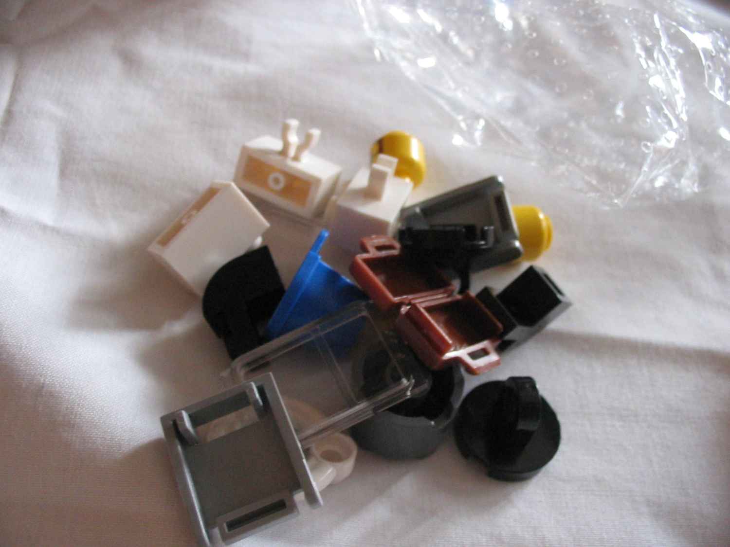 7905u.jpg