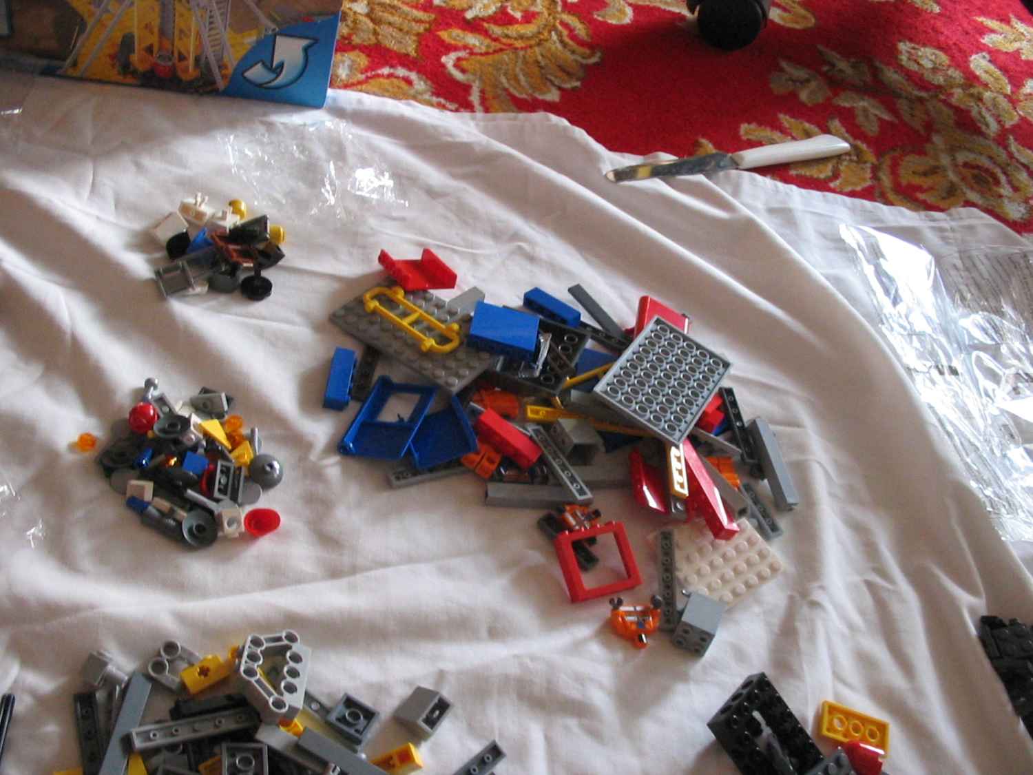 7905v.jpg