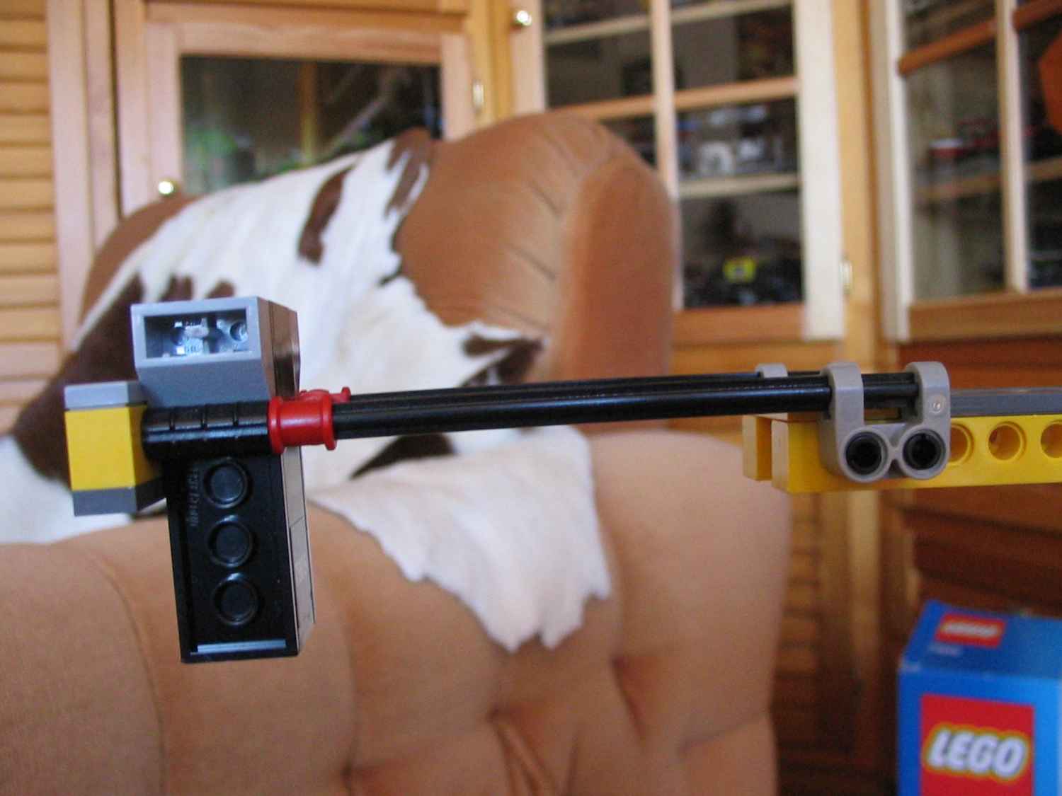 7905weight.jpg