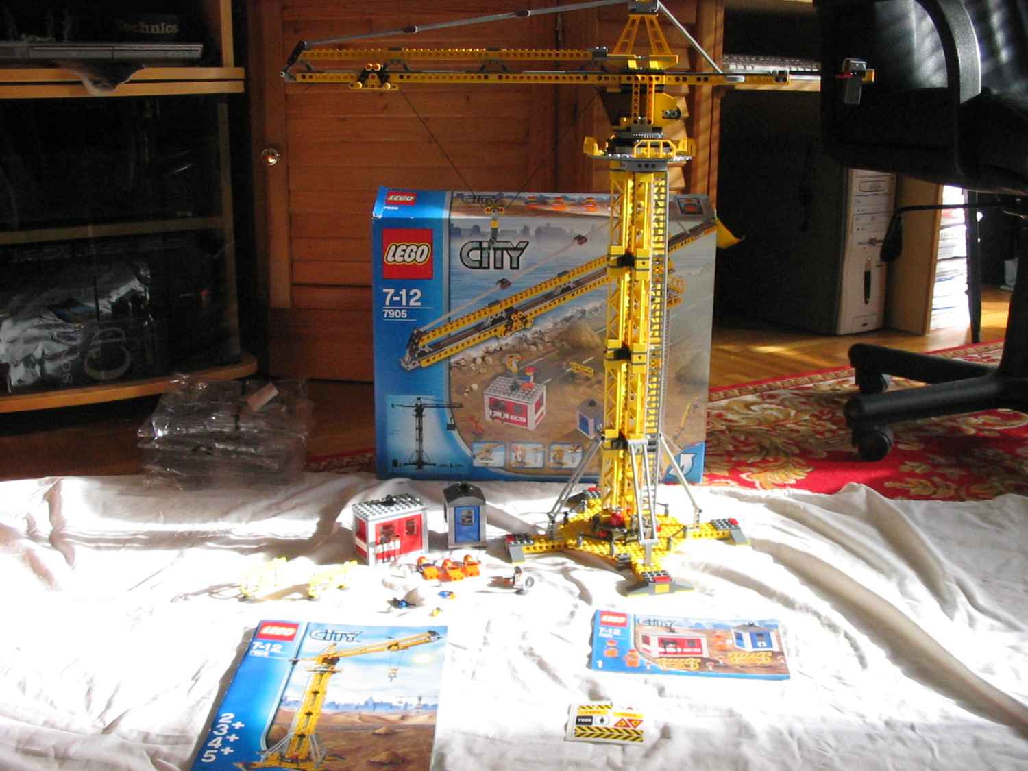 7905y.jpg