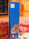 7905box2.jpg