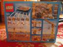 7905box3.jpg