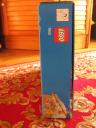 7905box4.jpg