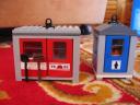 7905containers.jpg