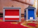 7905containers3.jpg